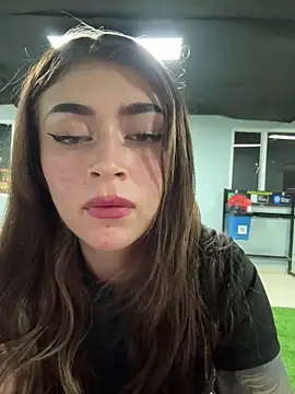 babesamanta online show from 21, 12, 2025