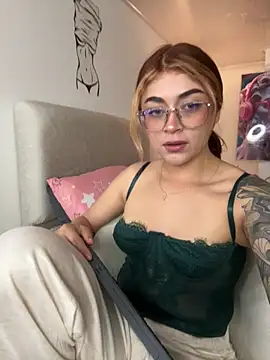 babesamanta online show from 26, 2, 2026