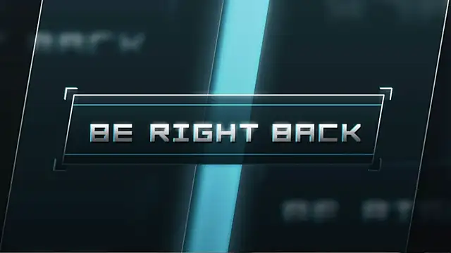 Snapshot of Esteban_Knight chatting on 4, 1, 2025 Esteban Knight online show from 4, 1, 2025