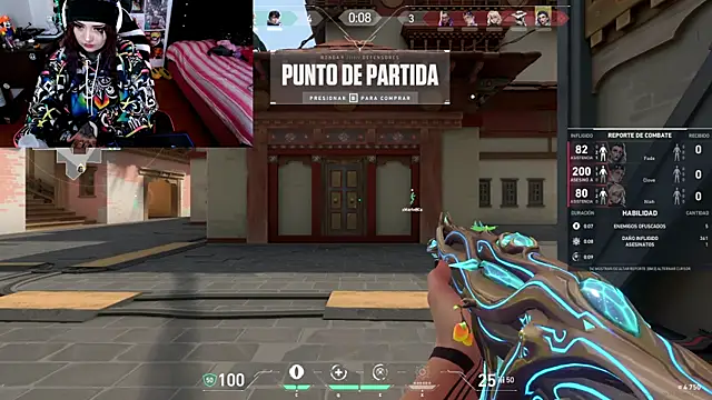 Snapshot of linda_mort chatting on 31, 12, 2024 linda mort online show from 31, 12, 2024