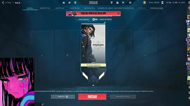 Snapshot of linda_mort chatting on 7, 1, 2025 linda mort online show from 7, 1, 2025