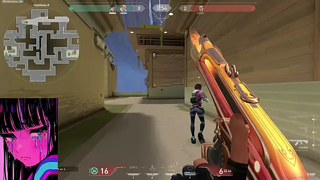 Snapshot of linda_mort chatting on 7, 1, 2025 linda mort online show from 7, 1, 2025