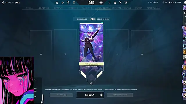 Snapshot of linda_mort chatting on 17, 1, 2025 linda mort online show from 17, 1, 2025