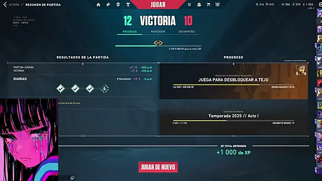 Snapshot of linda_mort chatting on 18, 1, 2025 linda mort online show from 18, 1, 2025