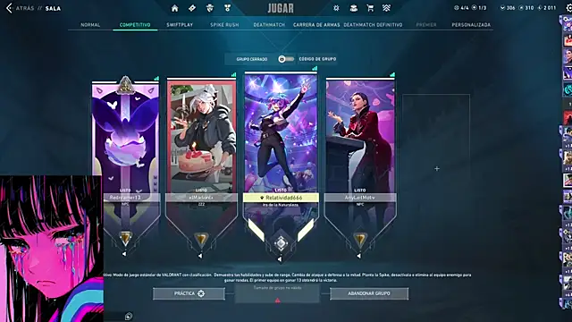 Snapshot of linda_mort chatting on 18, 1, 2025 linda mort online show from 18, 1, 2025