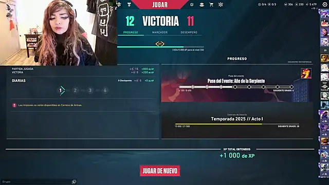 Snapshot of linda_mort chatting on 2, 2, 2025 linda mort online show from 2, 2, 2025