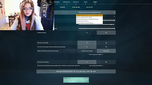 Snapshot of linda_mort chatting on 4, 2, 2025 linda mort online show from 4, 2, 2025