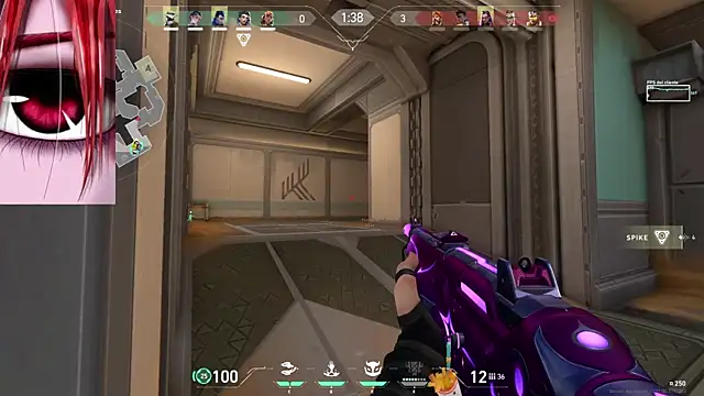 Snapshot of linda_mort chatting on 4, 2, 2025 linda mort online show from 4, 2, 2025