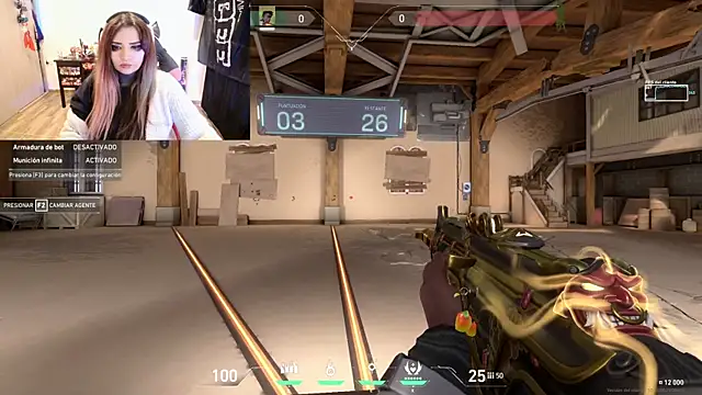 Snapshot of linda_mort chatting on 5, 2, 2025 linda mort online show from 5, 2, 2025