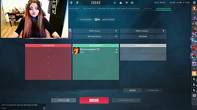 Snapshot of linda_mort chatting on 5, 2, 2025 linda mort online show from 5, 2, 2025