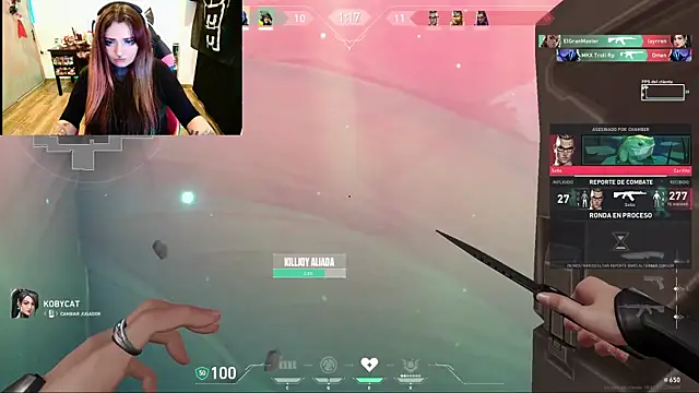 Snapshot of linda_mort chatting on 6, 2, 2025 linda mort online show from 6, 2, 2025