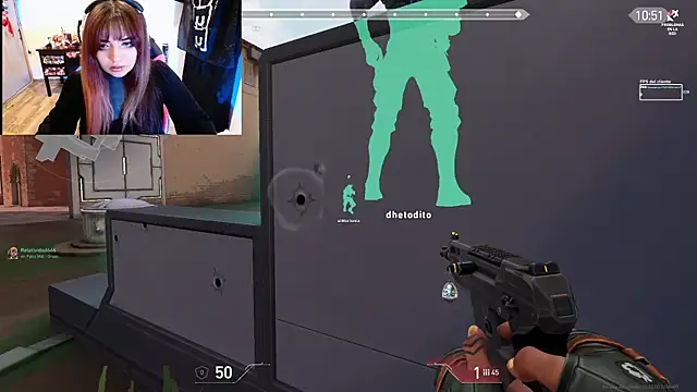 Snapshot of linda_mort chatting on 8, 2, 2025 linda mort online show from 8, 2, 2025