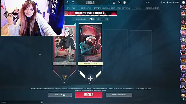 Snapshot of linda_mort chatting on 8, 2, 2025 linda mort online show from 8, 2, 2025