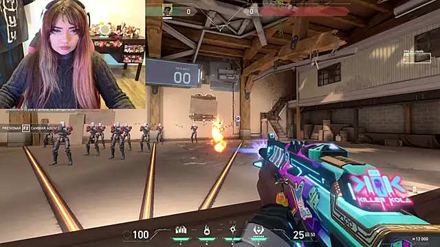 Snapshot of linda_mort chatting on 8, 2, 2025 linda mort online show from 8, 2, 2025