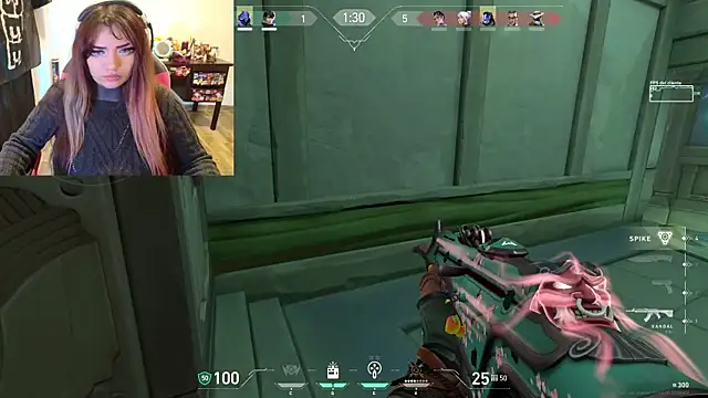 Snapshot of linda_mort chatting on 9, 2, 2025 linda mort online show from 9, 2, 2025