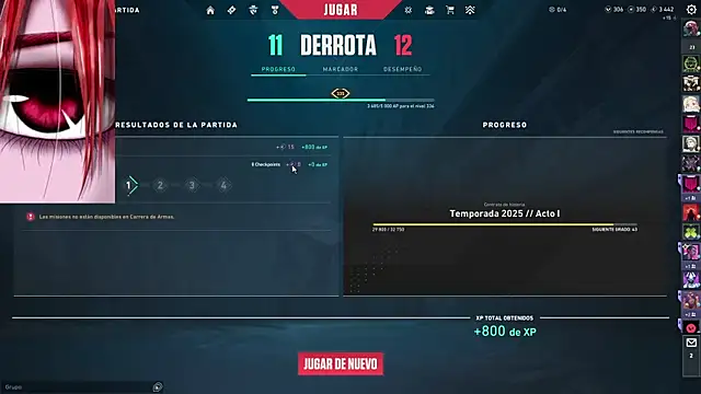 Snapshot of linda_mort chatting on 10, 2, 2025 linda mort online show from 10, 2, 2025