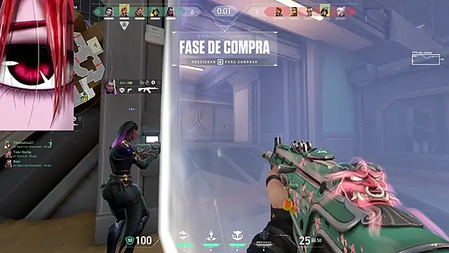 Snapshot of linda_mort chatting on 10, 2, 2025 linda mort online show from 10, 2, 2025