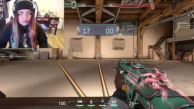 Snapshot of linda_mort chatting on 12, 2, 2025 linda mort online show from 12, 2, 2025