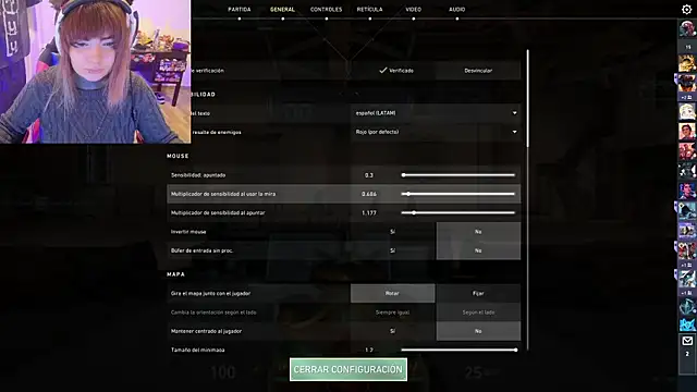 Snapshot of linda_mort chatting on 14, 2, 2025 linda mort online show from 14, 2, 2025