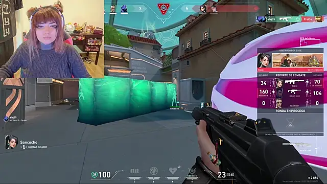 Snapshot of linda_mort chatting on 15, 2, 2025 linda mort online show from 15, 2, 2025