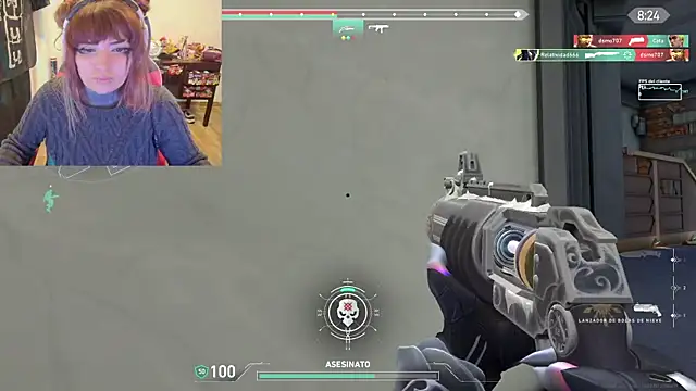 Snapshot of linda_mort chatting on 15, 2, 2025 linda mort online show from 15, 2, 2025