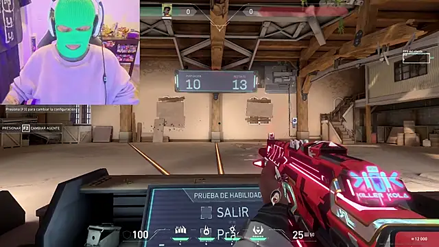 Snapshot of linda_mort chatting on 16, 2, 2025 linda mort online show from 16, 2, 2025