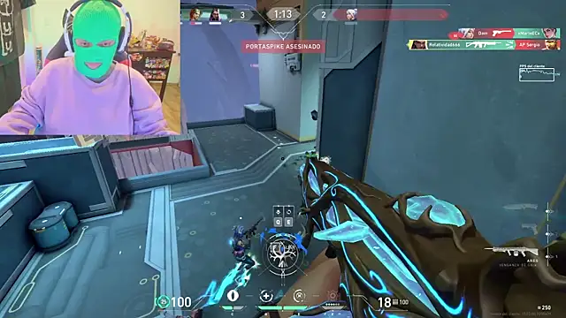 Snapshot of linda_mort chatting on 16, 2, 2025 linda mort online show from 16, 2, 2025