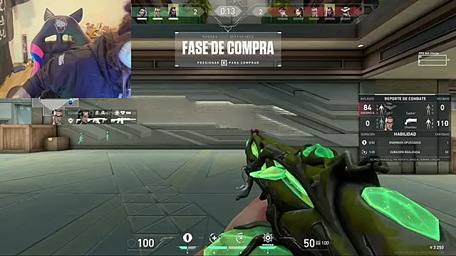 Snapshot of linda_mort chatting on 17, 2, 2025 linda mort online show from 17, 2, 2025