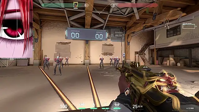 Snapshot of linda_mort chatting on 18, 2, 2025 linda mort online show from 18, 2, 2025