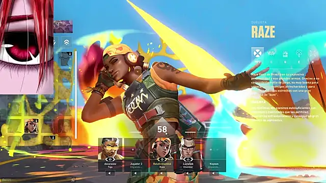 Snapshot of linda_mort chatting on 18, 2, 2025 linda mort online show from 18, 2, 2025