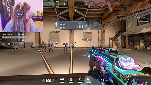 Snapshot of linda_mort chatting on 21, 2, 2025 linda mort online show from 21, 2, 2025