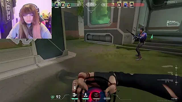 Snapshot of linda_mort chatting on 21, 2, 2025 linda mort online show from 21, 2, 2025