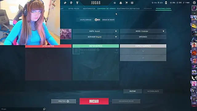 Snapshot of linda_mort chatting on 23, 2, 2025 linda mort online show from 23, 2, 2025