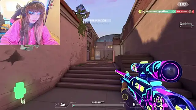 Snapshot of linda_mort chatting on 24, 2, 2025 linda mort online show from 24, 2, 2025