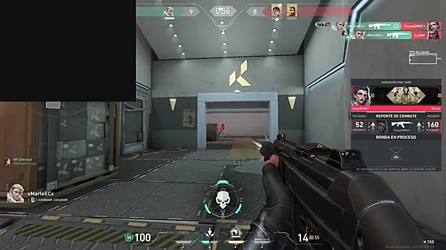 Snapshot of linda_mort chatting on 24, 2, 2025 linda mort online show from 24, 2, 2025