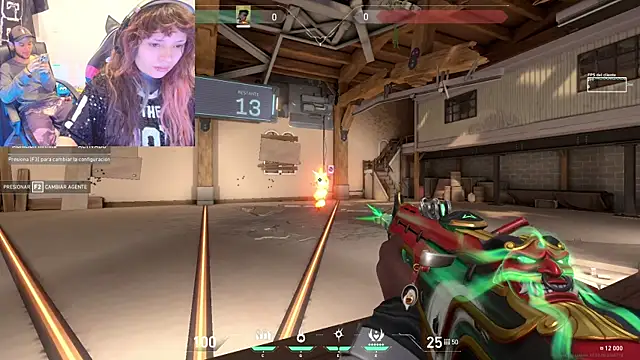 Snapshot of linda_mort chatting on 25, 2, 2025 linda mort online show from 25, 2, 2025