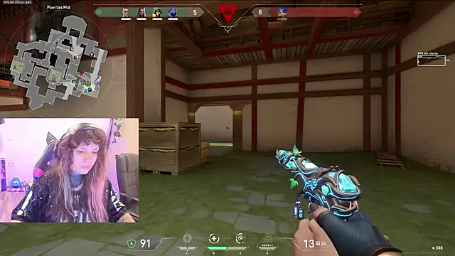 Snapshot of linda_mort chatting on 25, 2, 2025 linda mort online show from 25, 2, 2025