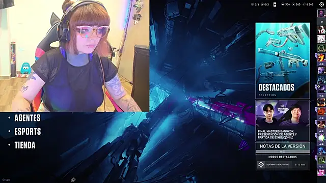 Snapshot of linda_mort chatting on 27, 2, 2025 linda mort online show from 27, 2, 2025