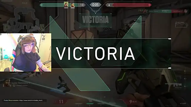 Snapshot of linda_mort chatting on 27, 2, 2025 linda mort online show from 27, 2, 2025