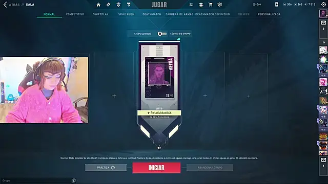 Snapshot of linda_mort chatting on 27, 2, 2025 linda mort online show from 27, 2, 2025