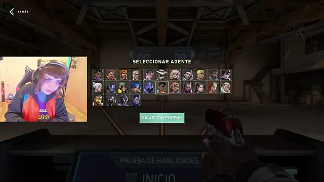 Snapshot of linda_mort chatting on 1, 3, 2025 linda mort online show from 1, 3, 2025