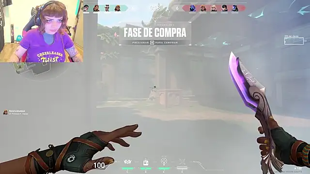 Snapshot of linda_mort chatting on 1, 3, 2025 linda mort online show from 1, 3, 2025