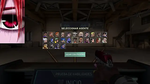 Snapshot of linda_mort chatting on 1, 3, 2025 linda mort online show from 1, 3, 2025