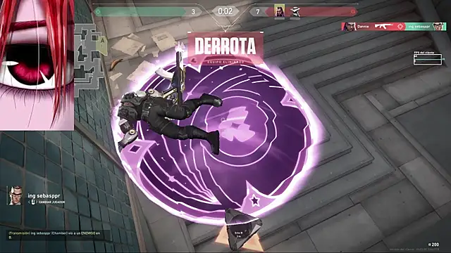 Snapshot of linda_mort chatting on 1, 3, 2025 linda mort online show from 1, 3, 2025