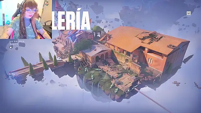 Snapshot of linda_mort chatting on 3, 3, 2025 linda mort online show from 3, 3, 2025