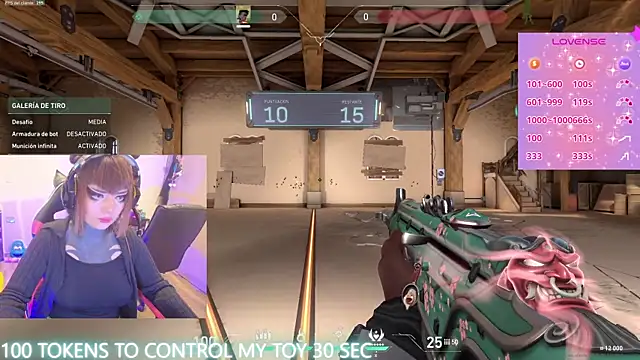 Snapshot of linda_mort chatting on 7, 3, 2025 linda mort online show from 7, 3, 2025