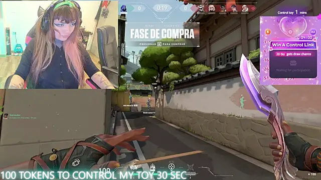 Snapshot of linda_mort chatting on 16, 3, 2025 linda mort online show from 16, 3, 2025