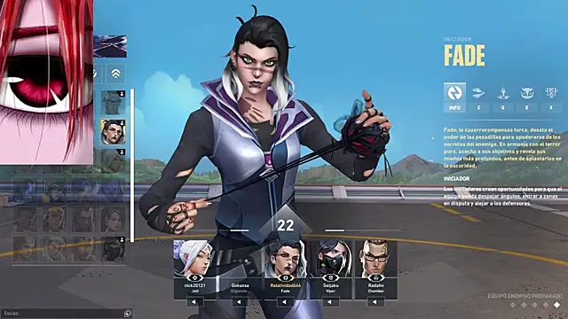 Snapshot of linda_mort chatting on 17, 3, 2025 linda mort online show from 17, 3, 2025