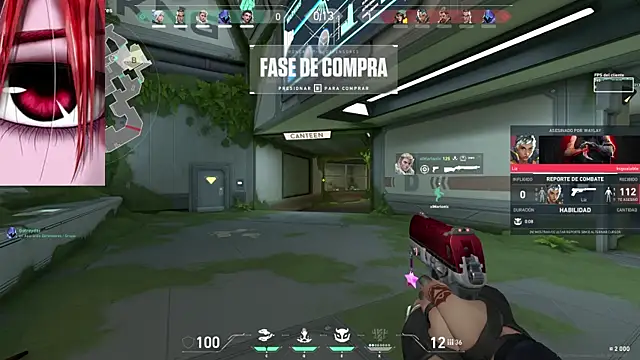 Snapshot of linda_mort chatting on 17, 3, 2025 linda mort online show from 17, 3, 2025