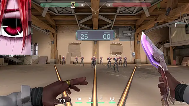 Snapshot of linda_mort chatting on 18, 3, 2025 linda mort online show from 18, 3, 2025